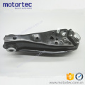 Hochwertige Autoteile Aufhängungsteile für KIA BESTA, CONTROL ARM, OEM-Nr. 0S083-34-300 / 0S083-34-350B